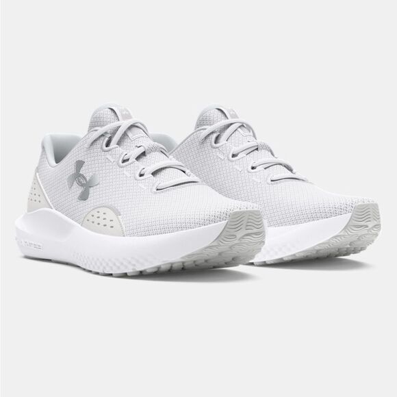 Under Armour Charged Surge 4D Sneaker - Picture 1 of 9